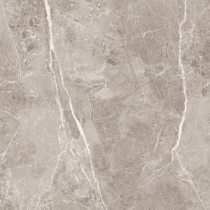 Керамогранит Laparet Obsidian Grey Полированный 60x60