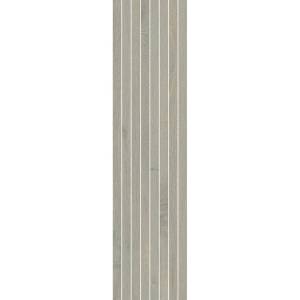 Декор Italon Вандефул Лайф 610110000758 Аш Татами 20x80