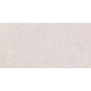 Керамогранит Kerama Marazzi Про Фьюче DD593220R Бежевый Светлый Обрезной 60x119.5