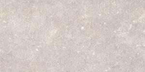 Керамогранит Pamesa Dover 096.022.0408.00206 Greige MT Rect 60x120