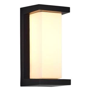 Уличный светильник ST Luce Combo SL9532.411.01