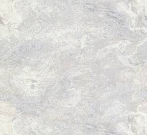 Обои виниловые Decori & Decori Carrara 2 Мрамор 83666