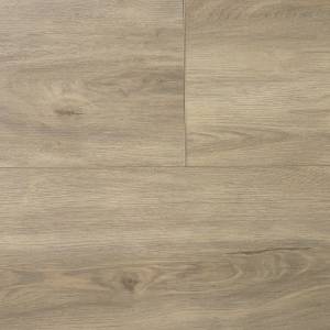 WPC Ламинат Vinilam Cork 7/43 4V 10-099V Дуб Батис 1220x227