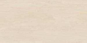 Керамогранит Ametis by Estima Amber Illusion 71951 EXS302/NS_R9/60x120x9R/GW Antique Fresco Неполированный 60x120
