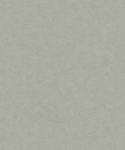 Обои Marburg Shades Iconic 32417