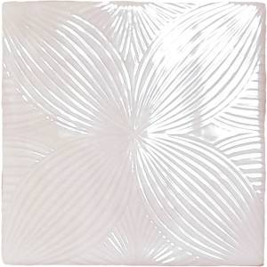 Керамическая плитка Nanda Tiles Melody Leilani Brillo 13x13