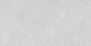 Керамогранит Eternal Antique ETSTN1307SCS60120 White SCS Matt 60x120