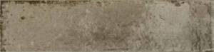 Керамогранит Marazzi Italy Lume M6RT Greige 6x24