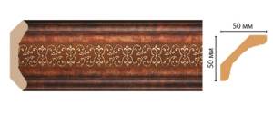 Карниз DECOMASTER 167-767 240x5x5