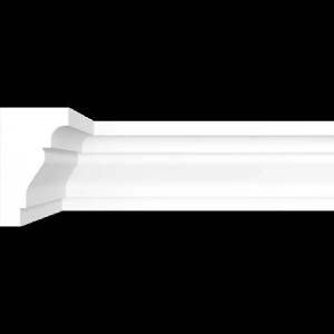Молдинг Artpole SMG439 80x2.3x4