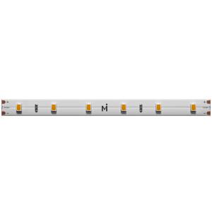 Светодиодная лента Led Strip 201081