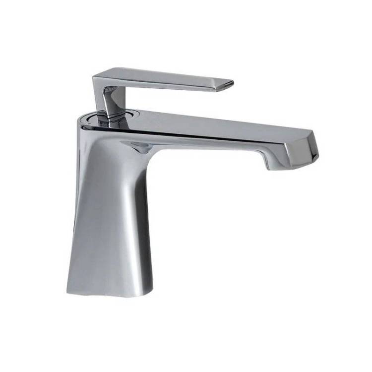 Смеситель для раковины Royce Valerie RCM-111801CR хром