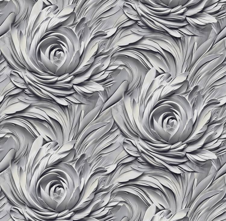 Обои Victoria Stenova Olympia 585319