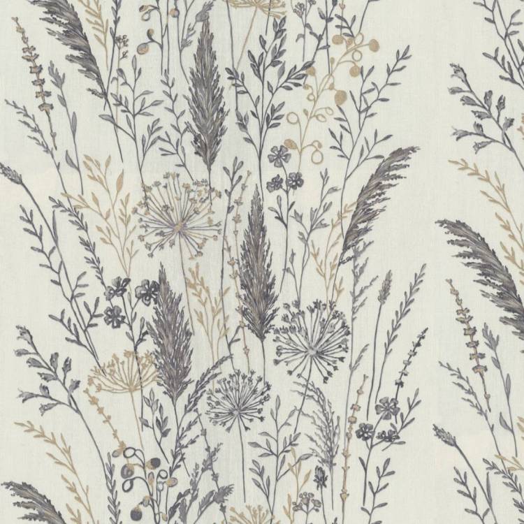 Обои Euro Decor Поле 7272-22