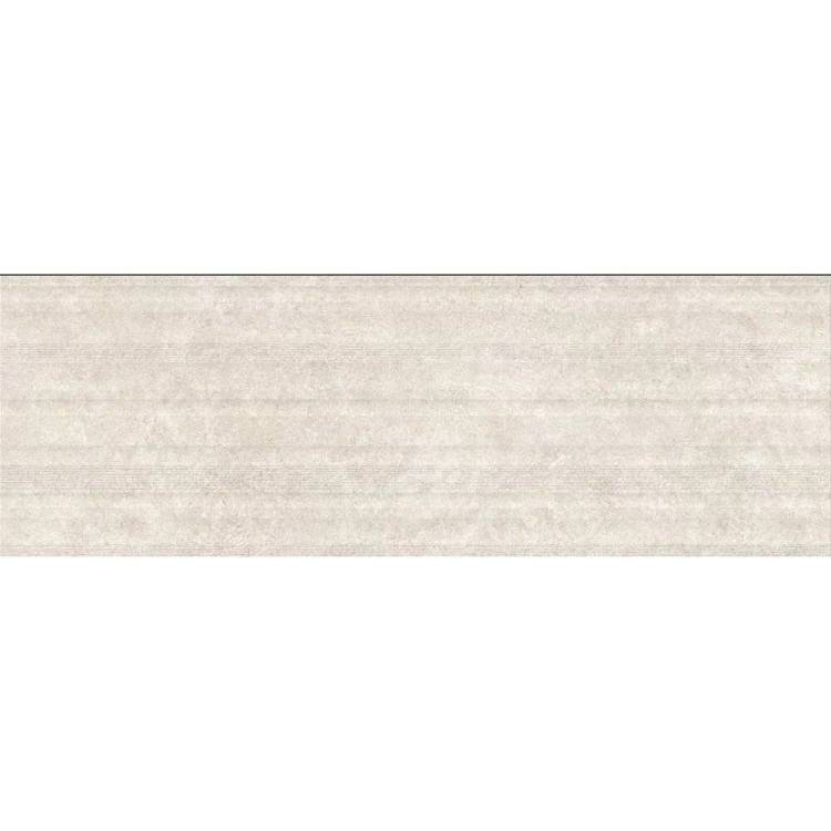 Керамическая плитка Peronda Alchemy Earth Decor/33.3x100/R 33.3x100