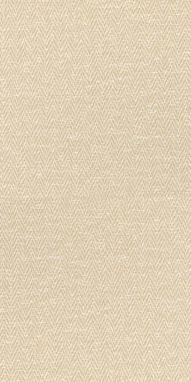 Бамбуковая панель Bonaparte Wool beige carbon matt 280x110x0.8
