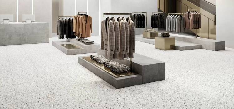 Piemme Valentino Venetian Marble