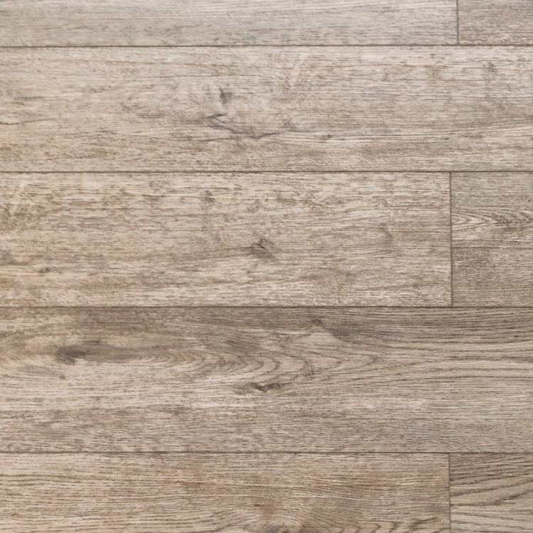SPC Ламинат Alpine Floor Grand Sequoia 4/43 4V ECO 11-4 Лавр 1220x183