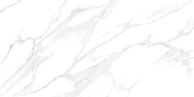 Керамогранит Alma Ceramica Nevada GFU60120NVD00L 60x120