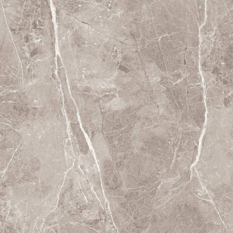 Керамогранит Laparet Obsidian Grey Полированный 60x60