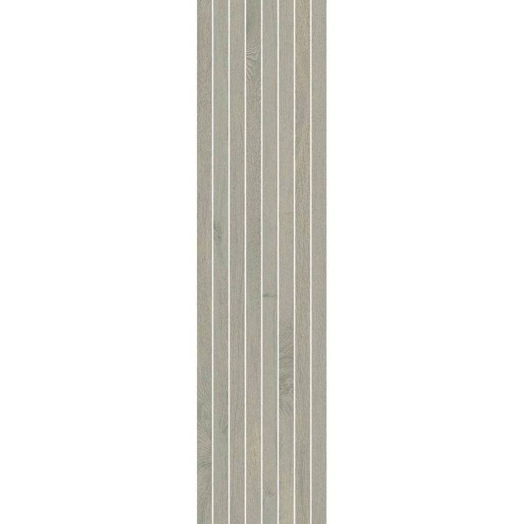 Декор Italon Вандефул Лайф 610110000758 Аш Татами 20x80