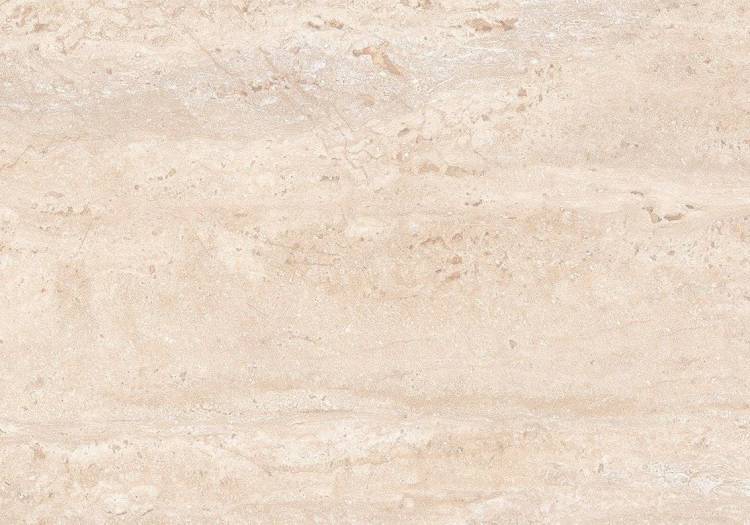 Керамическая плитка Axima Дубай Верх 40x28