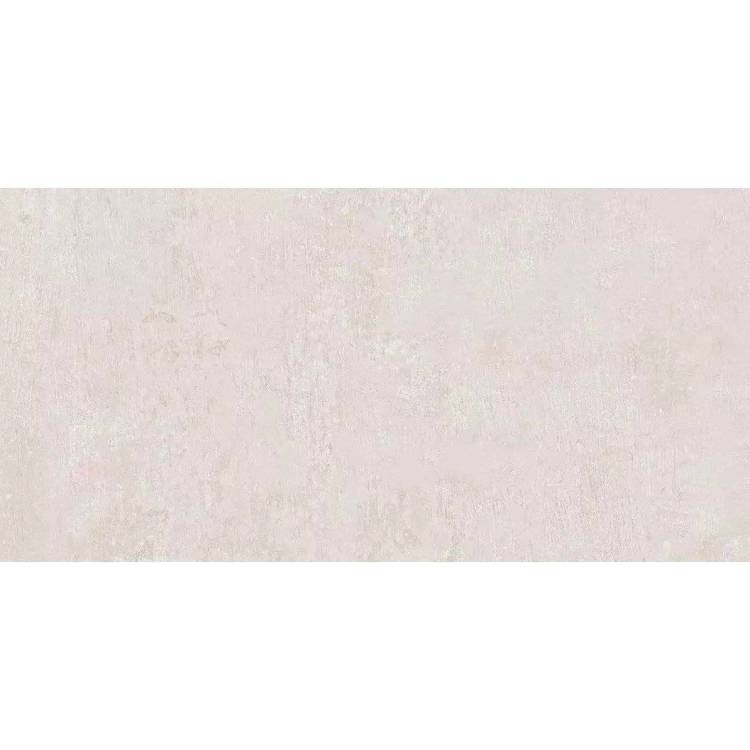 Керамогранит Kerama Marazzi Про Фьюче DD593220R Бежевый Светлый Обрезной 60x119.5