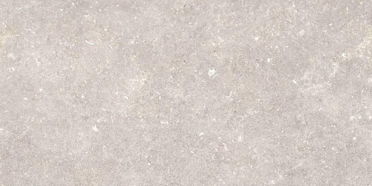 Керамогранит Pamesa Dover 096.022.0408.00206 Greige MT Rect 60x120