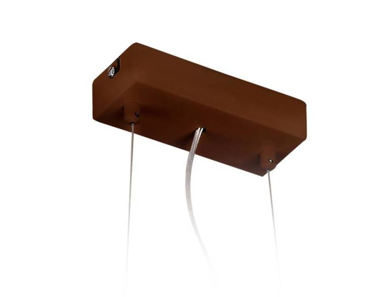 Подвесной комплект Ambrella light Acrylica FA651