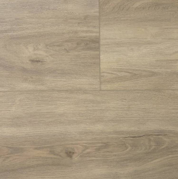 WPC Ламинат Vinilam Cork 7/43 4V 10-099V Дуб Батис 1220x227