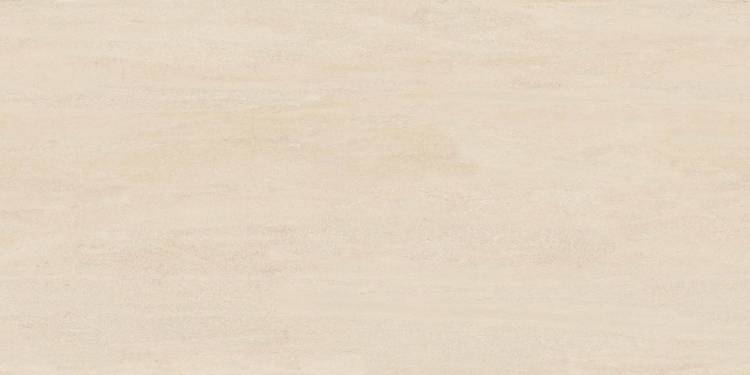 Керамогранит Ametis by Estima Amber Illusion 71951 EXS302/NS_R9/60x120x9R/GW Antique Fresco Неполированный 60x120