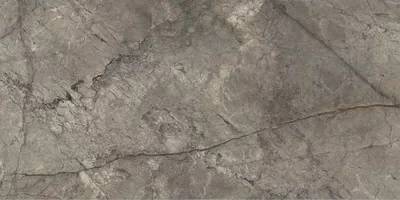 Керамогранит Italica Ario Gris Matt Carving 60x120