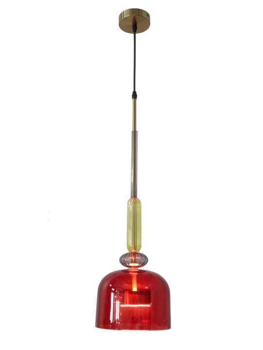 Светильник подвесной Alfa Light F3224-25