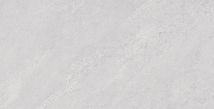Керамогранит Eternal Antique ETSTN1307SCS60120 White SCS Matt 60x120