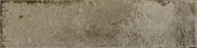 Керамогранит Marazzi Italy Lume M6RT Greige 6x24