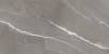 Керамогранит New Trend Essential 60120ESE25P Graphite полированный 600x1200x7 фото 5