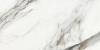 Керамогранит Delacora Carrara Cersei D120208M карвинг 60x120x9.5 фото 6