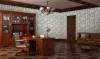 Обои виниловые Decori & Decori Carrara 2 Слюда 83691 фото 2