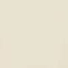 Керамогранит Tubadzin Modern Pearl 59.8x59.8