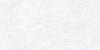 Керамогранит Vitra Emperador K958004R0001VTER Белый Матовый R10A Ректификат 60x120 фото 5