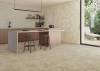 Керамогранит STN Ceramica Poetry P.E. 3DB  Cream MT RECT. 60x120 фото 3