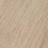 Ламинат WoodStyle Chevron 12/34 4U CH153 Дуб Ратон 550x112 фото 3