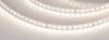 Лента светодиодная Arlight Ultra 40220 фото 7