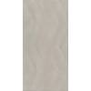 Керамическая плитка Kerama Marazzi Онда 11219R Серый Обрезной 30x60