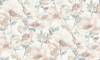 Обои флизелиновые HomeColor Aquarelle HC71799-27
