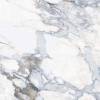 Керамогранит Primavera NR106 Antares White Rock 60x60 фото 8