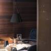 Подвесной светодиодный светильник Imperium Loft Rupt 140976-26 фото 5
