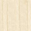 Керамогранит Novin Ceram Lamia N8558 T Nano Polished 60x60