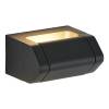 Уличный светильник ST Luce Protech SL9540.701.01 фото 6