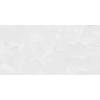 Керамогранит LCM Ice Onyx 60120ICO00P 60x120
